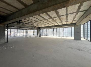 Local comercial · 78m² · Local en Renta de 78.09 m² con Vista Al Mar, en The Wesley en Playas de Tijuana.