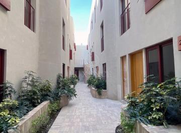 Departamento · 134m² · 3 Recámaras · Townhouse en Álamos en Venta