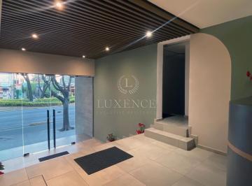 Departamento · 216m² · 3 Recámaras · 1 Estacionamiento · Departamento en del Valle Centro en Venta