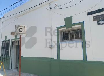 635458 · Oficinas en Renta en Centro