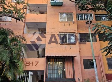 Departamento de 2 habitaciones, Guadalajara · Departamento en Venta en Villas de San Juan