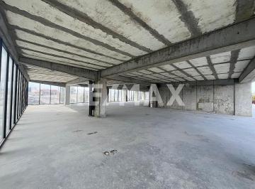 Local comercial · 45m² · Local en Renta de 45.65 m² con Vista Al Mar, en The Wesley en Playas de Tijuana.