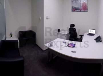 633931 · Oficinas en Renta en Loma Larga