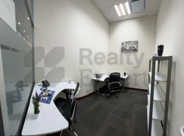 635175 · Oficinas en Renta en Centro Convex