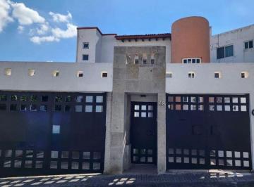 Casa de 3 habitaciones, El Marqués · Casa Marruecos en Venta en Milenio