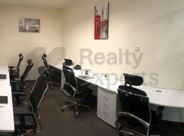 635501 · Oficinas en Renta en Centro Convex