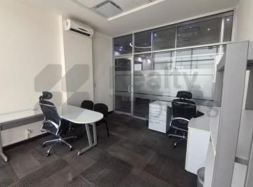 635624 · Oficinas en Renta en Centro Convex