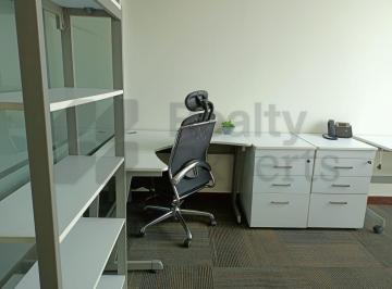 635685 · Oficinas en Renta en Centro Convex