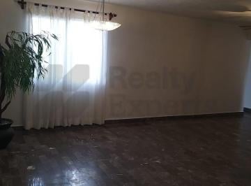 635994 · Casas en Venta en Contry La Silla
