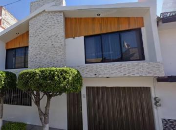 Casa de 4 habitaciones, Nezahualcóyotl · Exclusiva Oportunidad de Inversión Inteligente en Col. Vicente Villada en Ciudad Nezahualcóyotl
