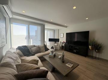 Departamento de 1 habitación, Tijuana · Departamento en Venta en Peninsula, Tijuana
