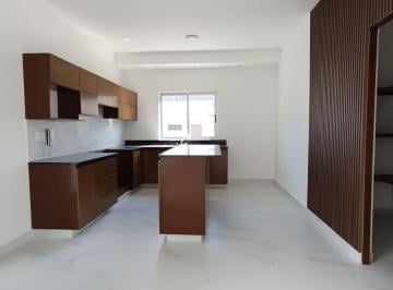 Casa de 3 habitaciones, Boca del Río · En Venta Casa de 3 Recámaras en Esquina y Frente Área Verde en Lomas del Dorado