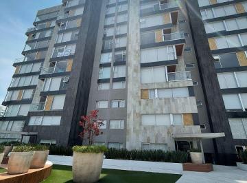 60f9b103afd5ec1c4dc387e47a72b78cf61a7599deda07ee04528169971c3186 · Venta de Hermoso Departamento en Torre Inspiralta