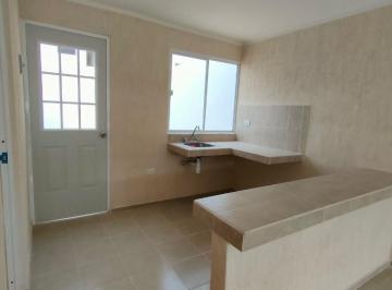 Casa · 52m² · 2 Recámaras · 1 Estacionamiento · Casa en Venta en Gran Calzada, Mérida, Yucatán - 2 Recamaras