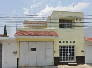 Casa de 4 habitaciones, Tuxtla Gutiérrez · Venta de Casa en Tuxtla Gutierrez, Chiapas.