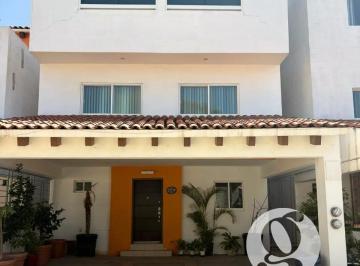 1 · Casa en Venta | Residencial Bonanza, Pachuca, Hidalgo.