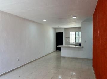 Casa de 2 habitaciones, Campeche · Casa en Venta en Villa Turquesa | 2 Recámaras | Renovada