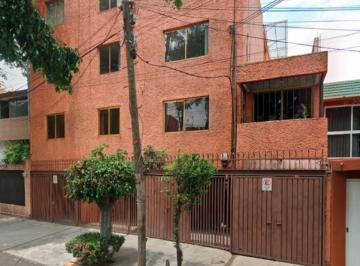 Departamento de 3 habitaciones, Tlalpan · Departamento en Venta en Nueva Oriental Tlalpan