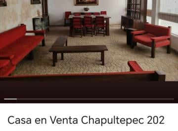 Casa de 8 habitaciones, Celaya · Vendo Centrica y Muy Amplia Casa