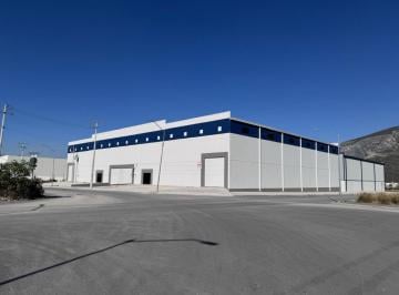 Bodega comercial · 1770m² · Bodega Comercial - Parque Industrial Magna Park