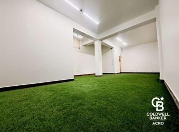 Local comercial , Miguel Hidalgo · Local en Venta, Colonia Anáhuac