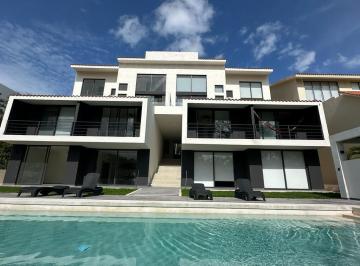 Departamento · 74m² · 1 Recámara · 1 Estacionamiento · Departamento en Puerto Aventuras