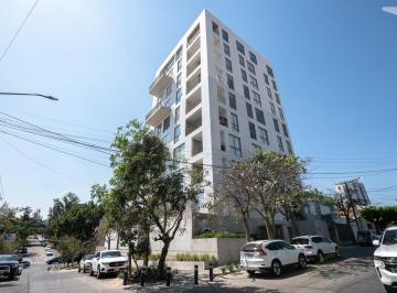 Departamento · 148m² · 2 Recámaras · 2 Estacionamientos · Departamento Nuevo en Venta en Catania