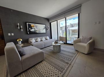 Departamento · 150m² · 2 Recámaras · 2 Estacionamientos · Casa en Venta, en Zibata, Queretaro