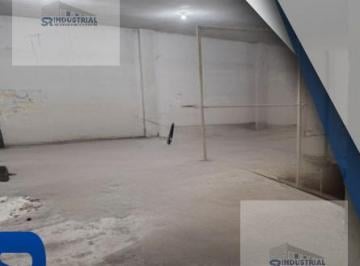 Bodega comercial · 350m² · Renta de Bodega en Monterrey