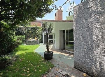 654febeef30a6f2b7b02f8ded2811410ab5734ceb21b17c3b245001e79c9c27c · Terreno en Venta en Tlalpan