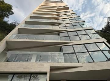 1 · Departamento en Venta en Lomas Anahuac Dr7523