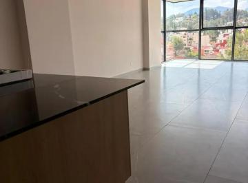 1 · Departamento en Venta en Lomas Anahuac Dr7519
