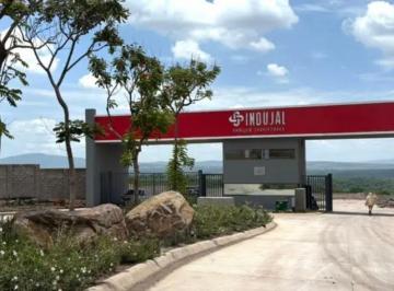 Terreno comercial · 1000m² · Terrenos y Bodegas en Venta Parque Industrial Indujal I