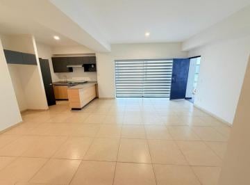 Departamento de 3 habitaciones, Guadalajara · Departamento en Venta de 3 Recamaras en Constancia33
