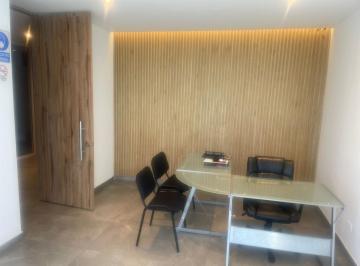 Oficina · Oficinas en Renta Plaza San Ángel