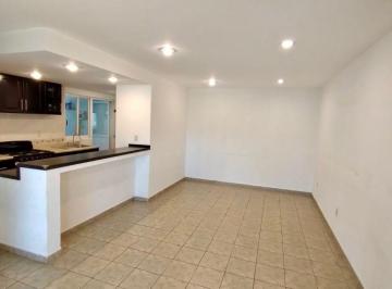 Departamento de 3 habitaciones Venta MN 3,090,000 · Oportunidad! Impecable y Lindo Departamento en Venta en Highlands Palo Solo: 126 m²