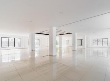 Oficina · 945m² · Oficinas en Renta en Narvarte