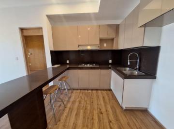 Departamento de 2 habitaciones, León · Venta Penthouse Nuevo en Grand Valbuena Zona Norte Leon $3´550,000