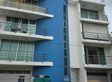 Departamento · 147m² · 3 Recámaras · 2 Estacionamientos · Departamento en Venta en Frac. Reforma