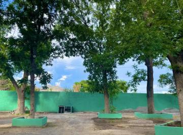 1 · Terreno en Venta en Cuatrociénegas Coahuila