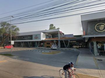 Local comercial · 247m² · Local Comercial en Venta