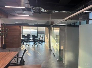 Oficina , Querétaro · Oficina en Renta en El Ejido, Jurica, Querétaro, México | "Oficina 902 en Torre Cápita"