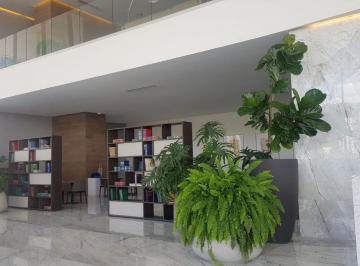 Oficina , Querétaro · Oficina Amueblada y Equipada en Centro Sur Corporativo High Park