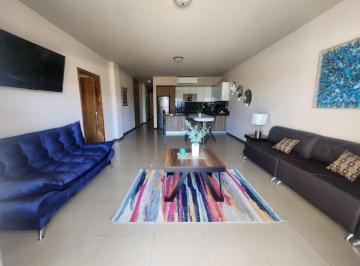 Departamento de 3 habitaciones, Mazatlán · Departamento en Venta en Bahías