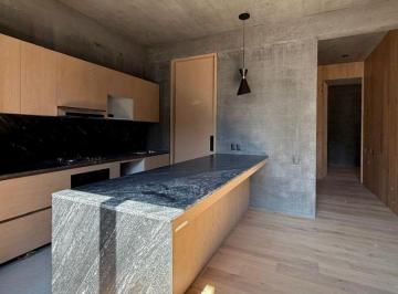 Departamento de 2 habitaciones, Benito Juárez · Departamento González de Cossío | del Valle Centro