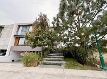 Casa de 3 habitaciones, Zapopan · Casa en Venta, Los Sueños