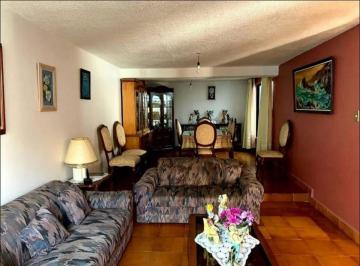 Casa de 3 habitaciones, Coacalco de Berriozábal · Hermosa Casa a un Costado de Cosmopol Coacalco