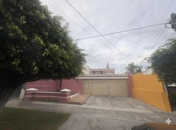 Casa de 3 habitaciones, Zapopan · Casa en Venta, La Estancia Zapopan