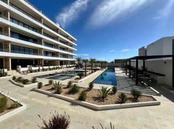 Departamento de 3 habitaciones, Los Cabos · Departamento en Cabo San Lucas en Renta en Vistas del Tezal Corredor Turístico