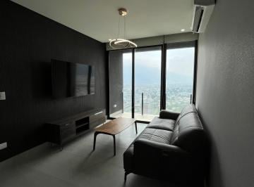 Departamento de 3 habitaciones, Monterrey · Departamento en Venta Amueblado en Monterrey Sur – Cerca de Valle Oriente y Zona Tec